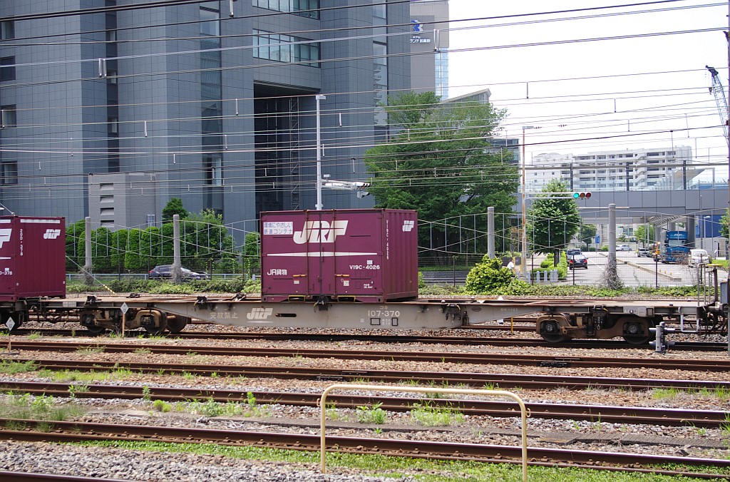 f0203926_16103074.jpg