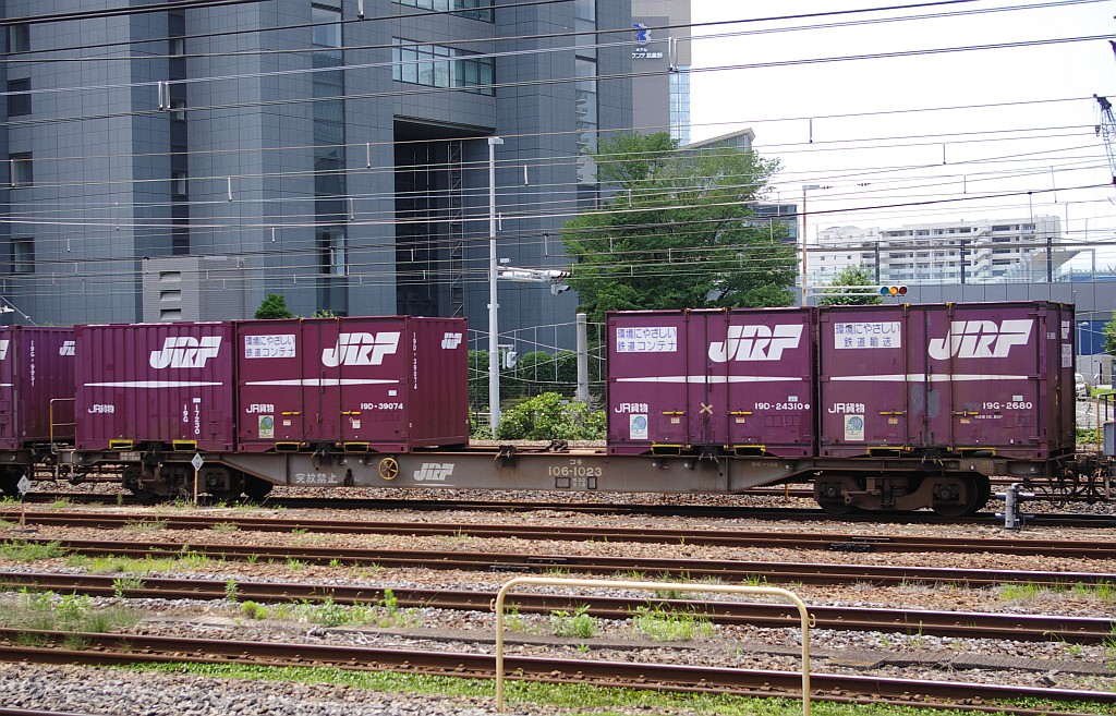 f0203926_16111536.jpg