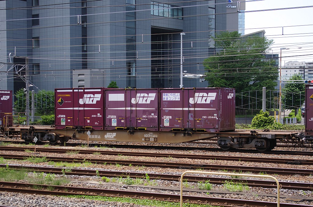 f0203926_16114757.jpg