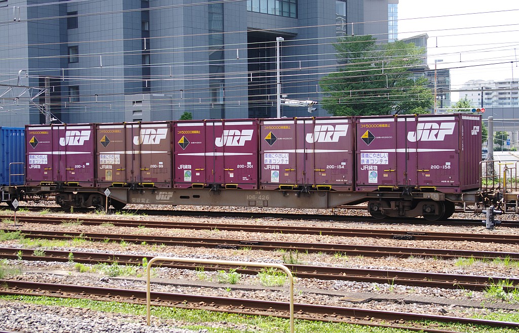 f0203926_16115782.jpg