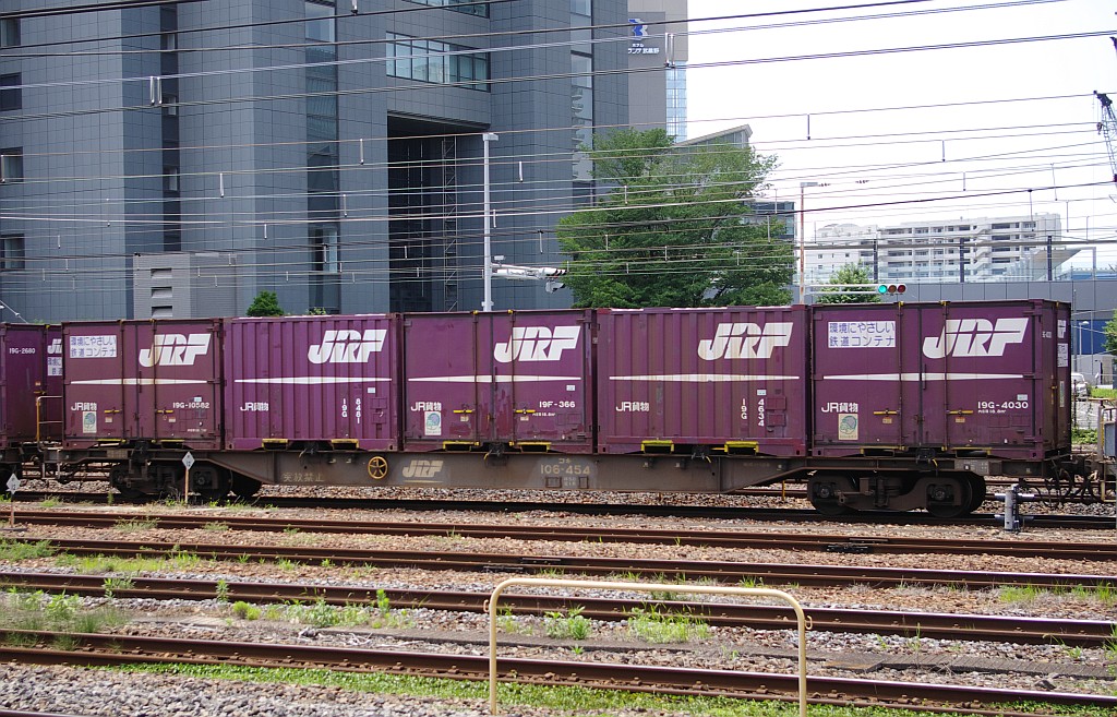 f0203926_1611670.jpg