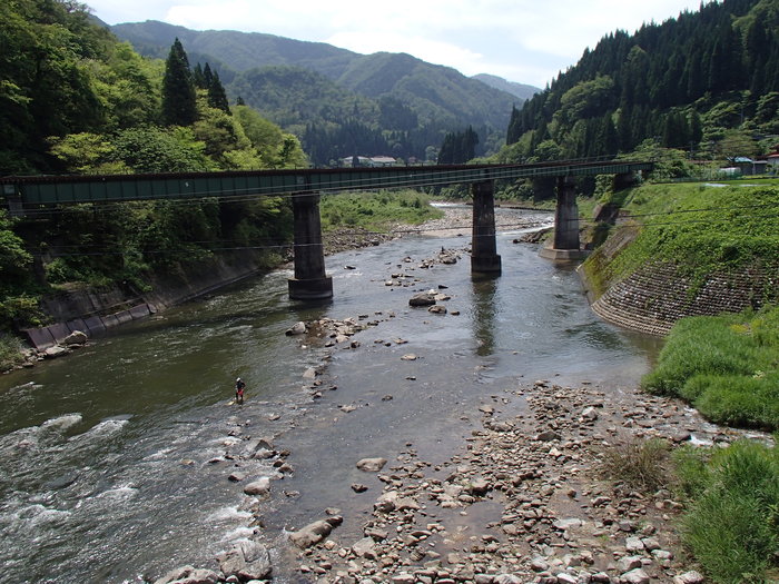 d0172227_646743.jpg