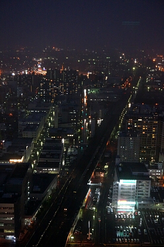 f0037227_21385514.jpg