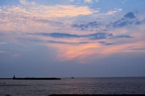 a0248728_16143458.jpg