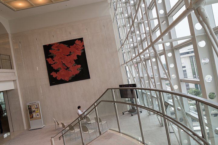 b0134829_19481383.jpg