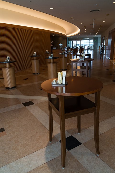 b0134829_19485542.jpg