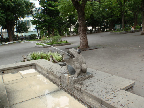 c0034029_1636373.jpg