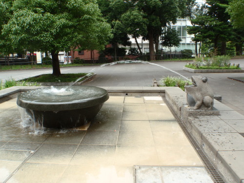 c0034029_16364238.jpg