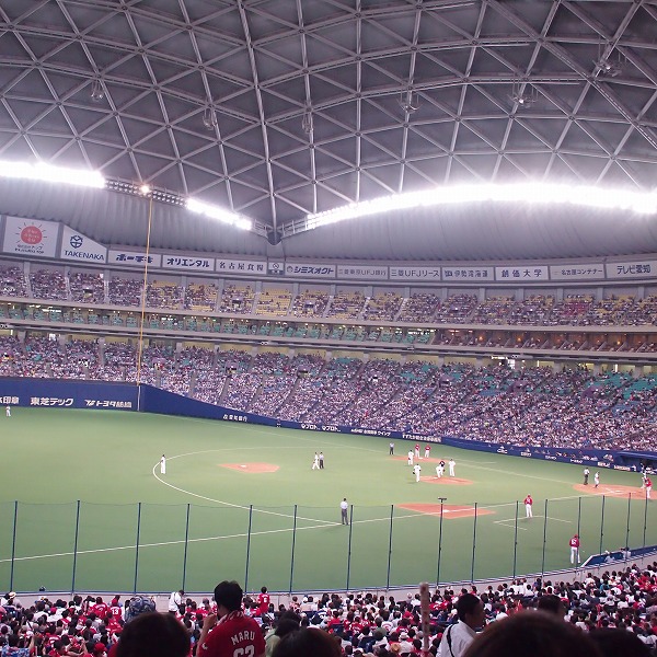 a0148431_9433491.jpg