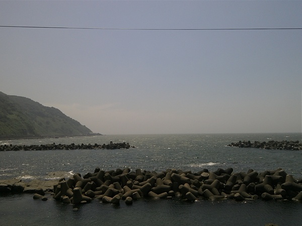 b0076733_8511125.jpg