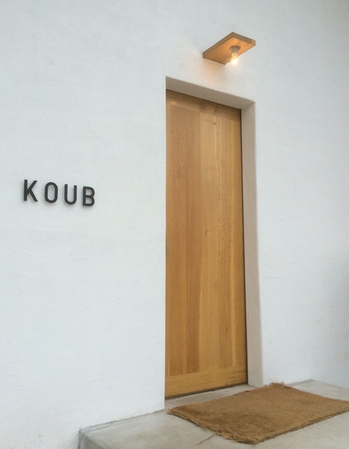 f0039933_20222839.jpg