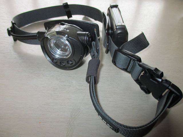 f0321433_00473347.jpg