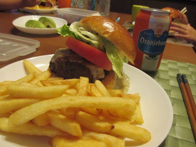 f0321433_00473749.jpg