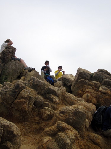 c0038434_1042330.jpg