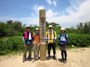 c0038434_10445100.jpg