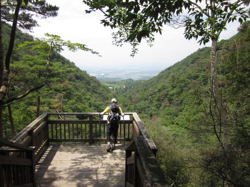 c0038434_1045861.jpg