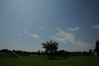 d0252835_953573.jpg