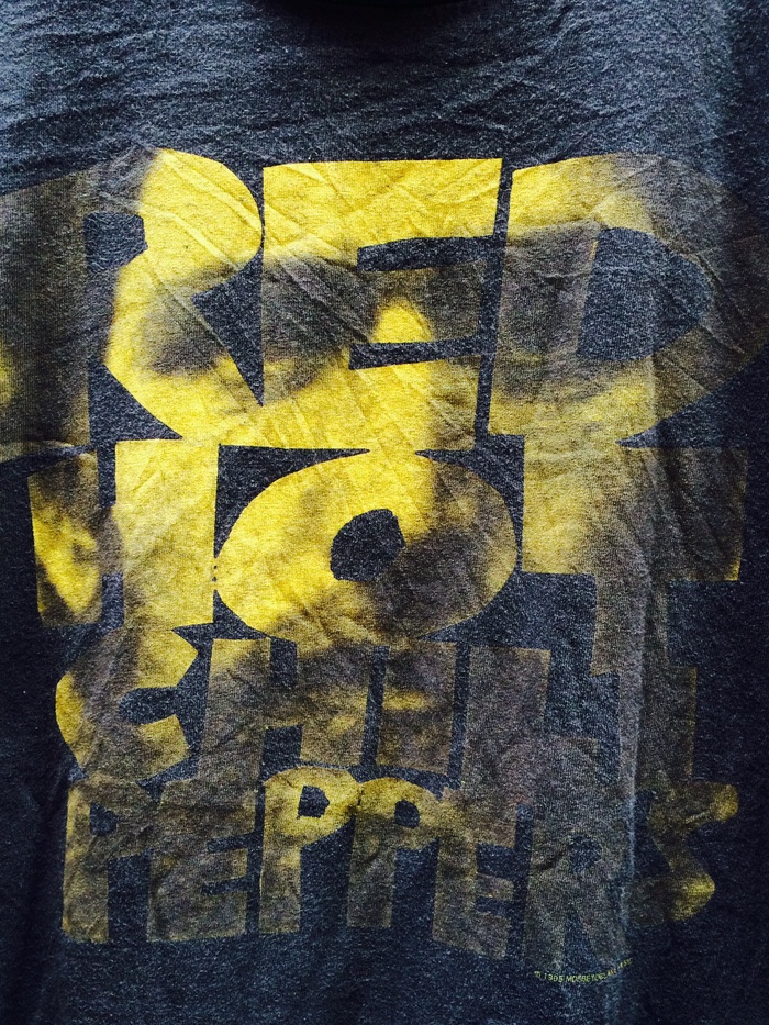 c0177238_16115536.jpg
