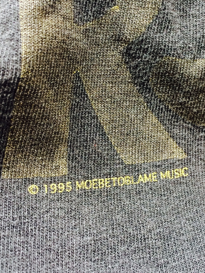 c0177238_161236100.jpg