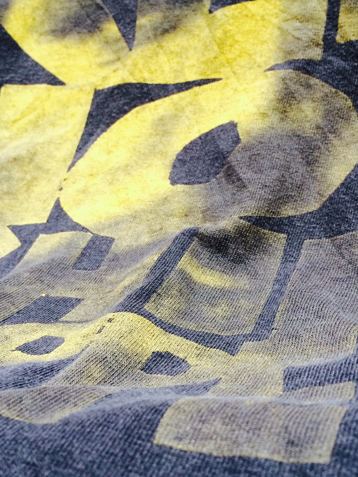 c0177238_16132065.jpg
