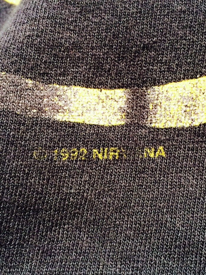 c0177238_16201519.jpg