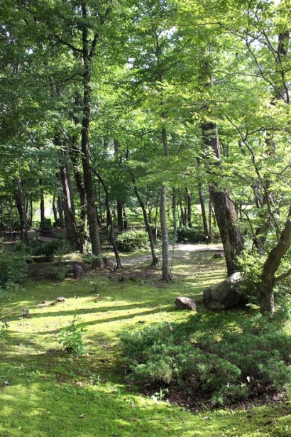 f0157538_22301721.jpg