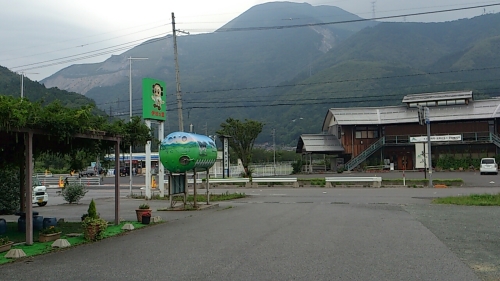 b0076739_21033903.jpg
