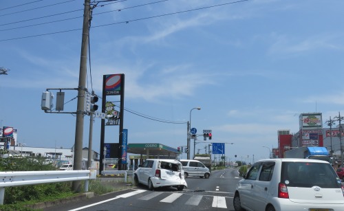 a0014141_00590477.jpg