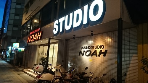 a0014141_01293470.jpg