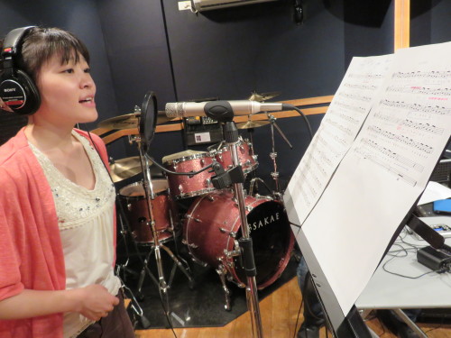 a0014141_01314657.jpg
