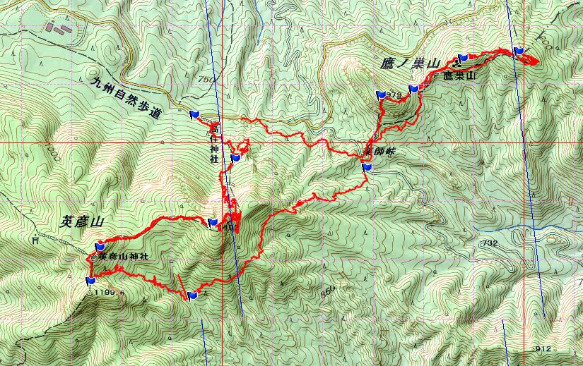 e0164643_163541100.jpg