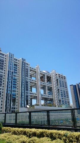 f0063944_13321973.jpg