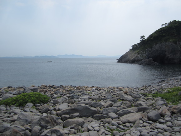 a0237545_22473374.jpg
