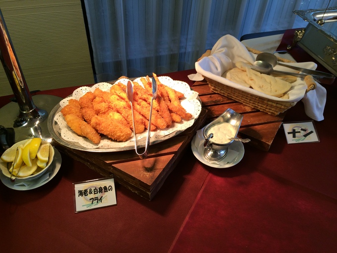 a0251646_7482610.jpg