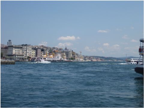 e0210347_22535218.jpg