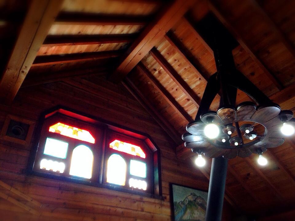 a0229748_13384258.jpg