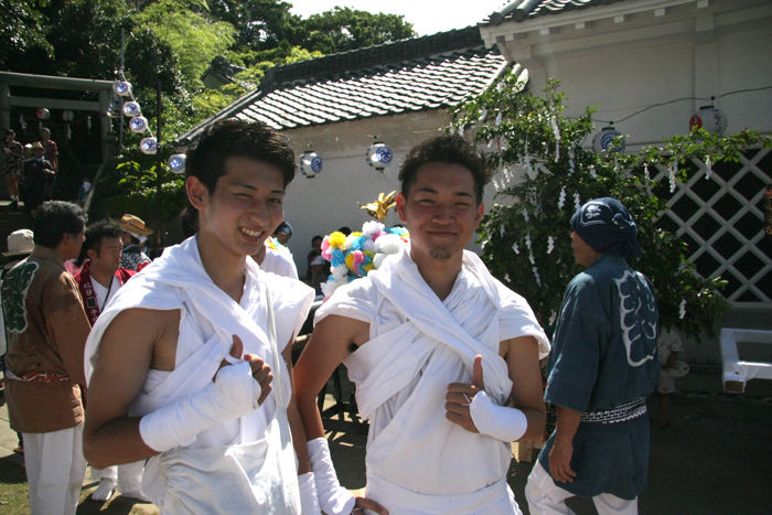 f0156448_1403634.jpg
