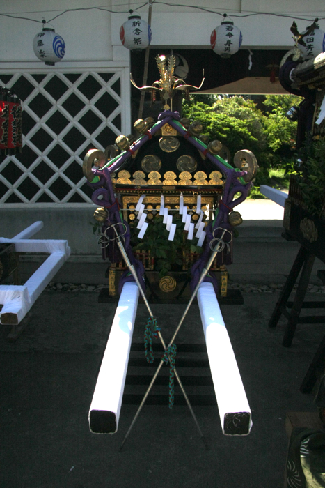 f0156448_1404218.jpg