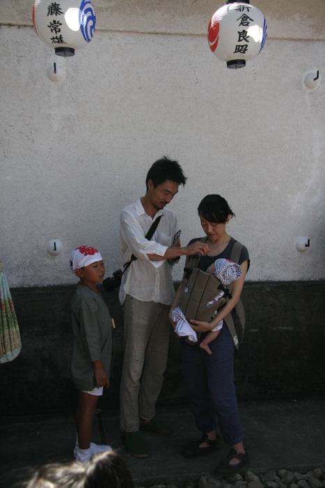 f0156448_1426197.jpg