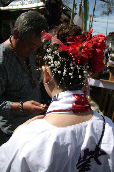 f0156448_1426225.jpg
