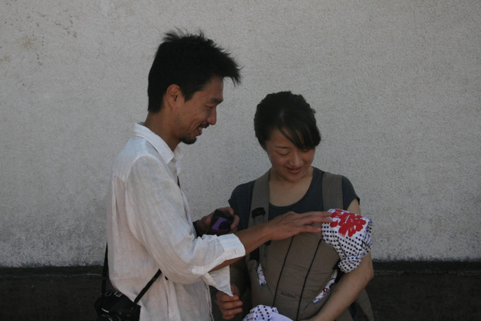 f0156448_1426254.jpg
