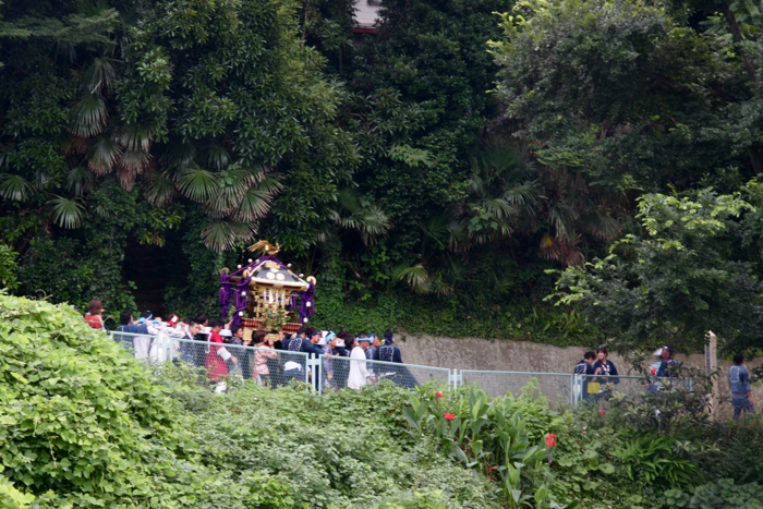 f0156448_1511101.jpg