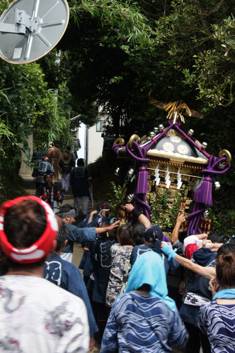 f0156448_158113.jpg