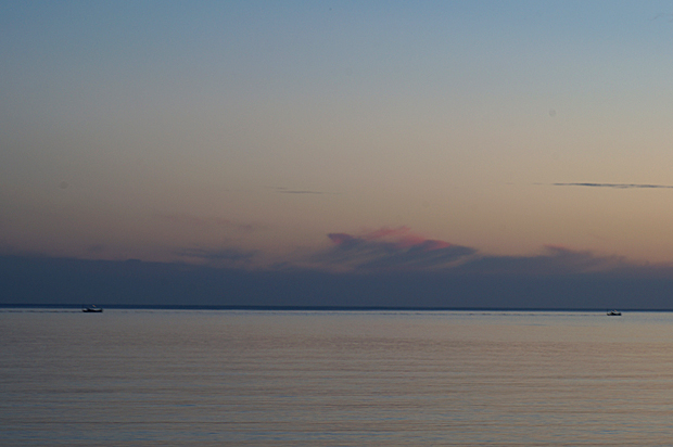 f0214649_1528616.jpg