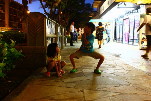 a0090451_11385273.jpg