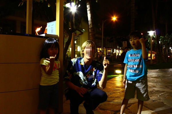 a0090451_11394832.jpg