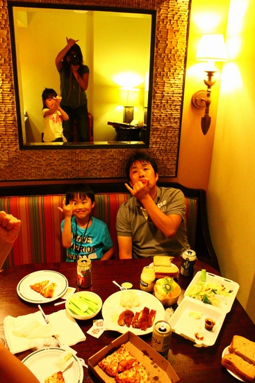 a0090451_11431873.jpg