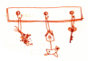 f0330654_10261130.png