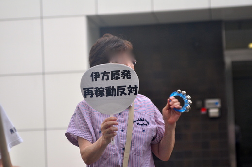 b0242956_5241864.jpg
