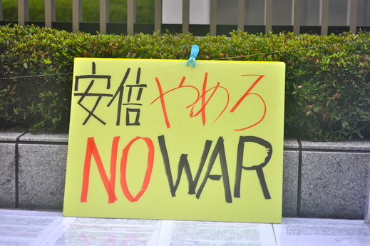 b0242956_5331953.jpg